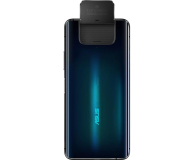 ASUS ZenFone 7 8/128GB Black - 658899 - zdjęcie 5